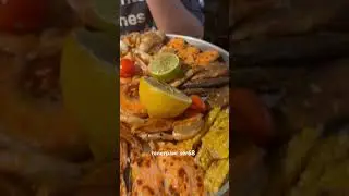 Ресторан Пивальди 