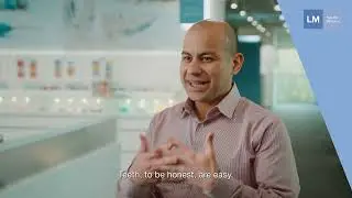 Dr. Johan Figueira: trends on dental field and sharing ideas for improvements