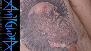 AnilGupta041515Darwin