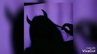 NECHAEV - 18 мне уже (Adam Maniac & Alexei Shkurko Remix)