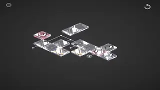 Lovux Walkthrough Cool Math Games