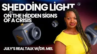 Recognizing the Signs and Crisis of Human Trafficking