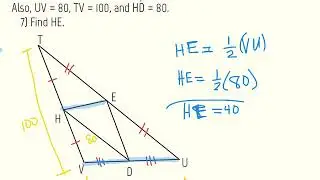 G.23_Midsegments of Triangles