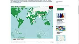 193 countries borderless seterraaaaa