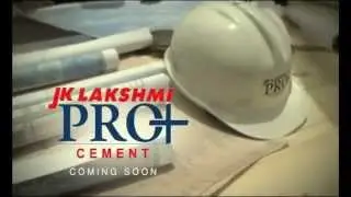 JK Lakshmi Pro+ FILM 2