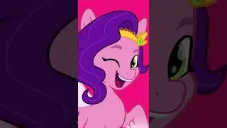 Pipp Petals