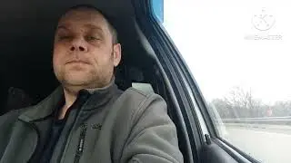 Продолжение разлива р. Медведицы, и запускаем малька в городской Пруд.