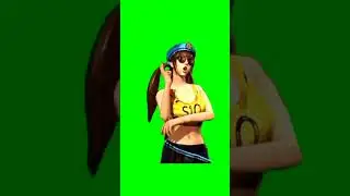 Freefire Green screen Video effect | channel dead no reason 🙄🙄