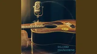 Through My Soul