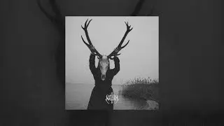 [FREE] Dark Trap Beat 