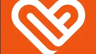 شرح تطبيق Health Tracker