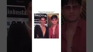 Kriti Sanon chemistry with Siddrath Malhotra|kriti|siddrath| #kritisanon #siddharthmalhotra #shorts✓
