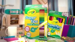 Super Tips estrena nueva imagen |  2021