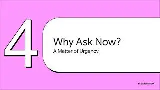 Supply Chain Management, AI, prompting - Learn how to raise  the smartest questions