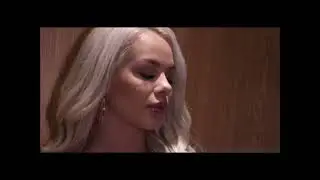 Elsa Jean found videos 1