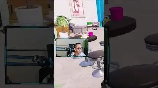 Best Hiding Spots in Fortnite  Discover the Ultimate Strategy to Win #fortnite #gaming #shorts
