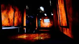 Resident Evil 2 Pt 5