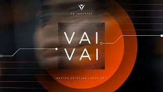 Baztez, Kristian Lopez, BRY - VAI VAI