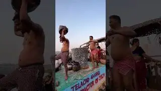 viva carnival goa