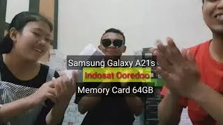 Video Review