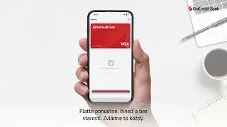 Čo je virtuálna karta a aké výhody prináša?