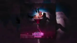 DYNAMITE - WHISKY (Audio Oficial)