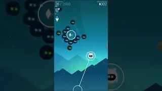 Orbia очень классная игра 