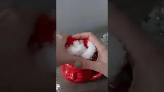 Walmart EVOLVED... don't miss! 🤯 #christmas #dollarstorediys