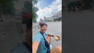 Thailand, I LOVE YOU! ❤️