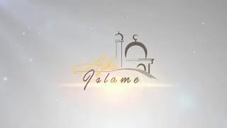 97.El Kadr -  Abdullah Al-Johany