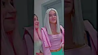 ДИАНА СКАЗАЛА ТИМУРУ ДА!! КНОПА РЕВНУЕТ?