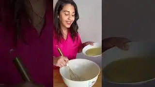 עוגת גבינה ברולה בייגלה עם שיר צ׳יפ