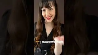 POSES IMPACTANTES PARA RETRATOS