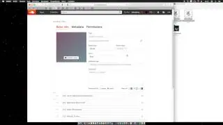HOW 2 UPLOAD EP / LP ON SOUNDCLOUD