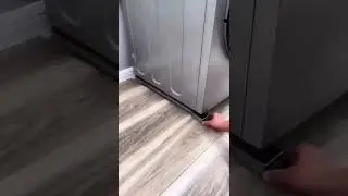Moving has never been easier.