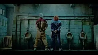 Zutter (Trap Remix) - GD&TOP feat. SLYKSS