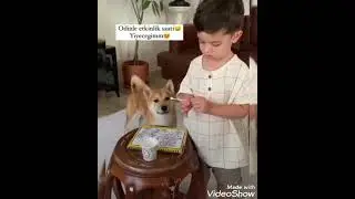 Ozge Yagizdan: Odinle etginlik var...