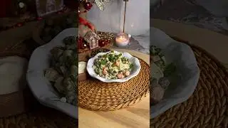 100% скоро всем пригодится этот рецепт)