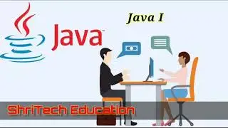 Java Interview Questions | Part 3 | Sample codes