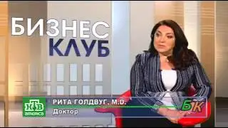 BK Medikal 0723 H264 mp4
