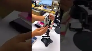 This mirror trick will change your videos forever!