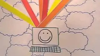 CloudComputingExplained