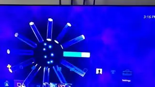 ps4 jailbreak 7.02 goldhen