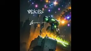 Mayhem - Skandolus Ft Savagraphy