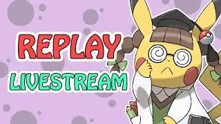 [VOD] Eis o dia do TIRANO