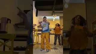 #amapianodance
