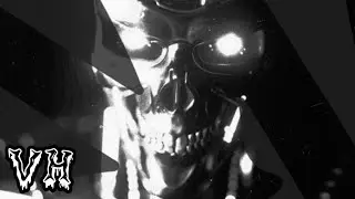 Ranking: Automhate - Robotico EP