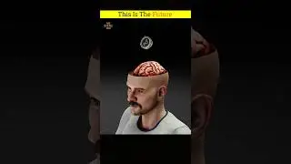 What Is Brain Chip🤔