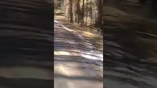 #рек