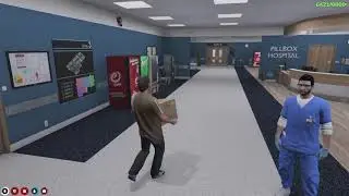 boggs special box  ☑️#Pokelawls @GrandTheftAutoClipped #twitch
